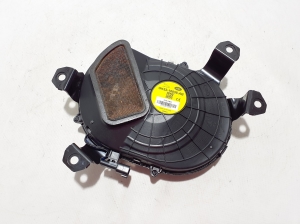 Land Rover Range Rover IV (2012–2026) Kõlar GK5218808AB - 3