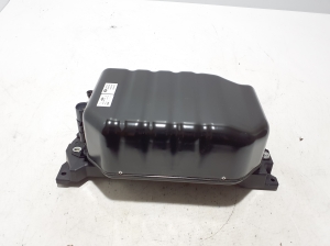   Air suspension compressor  - HPLA3B484AF 