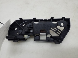 Mercedes Benz ML-Class 164 (2005–2011) Front door inner handle A1647602261 - 2