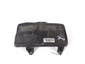 Airbag für vordere Türen - A2308600105