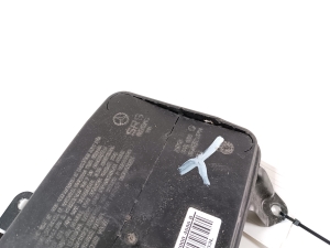 Mercedes Benz SL-Class 230 (2001–2012) Airbag für vordere Türen A2308600105 - 2