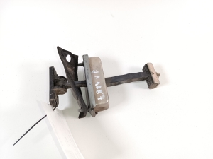 Mercedes Benz SL-Class 230 (2001–2012) Front door check A2307200016 - 3