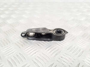BMW 3 SERIES G20 (2018–2026) Muu kinnitus 7434062 - 3