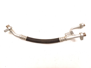 Peugeot 2008 P24 (2019–2026) A/C hose 9826918880 - 2