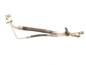 A/C hose - 1037334-00-F