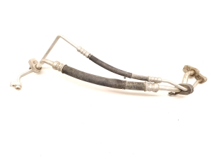 Tesla Model X X (2015–2026) Kliimaseadme voolik 1037334-00-F - 3