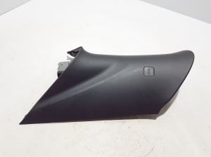 Land Rover Range Rover IV (2012–2026) Sonstiges Teil Kofferraum innen JK5231010AD - 3