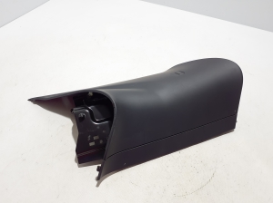 Land Rover Range Rover IV (2012–2026) Sonstiges Teil Kofferraum innen JK5231011AD - 2