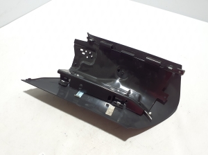 Land Rover Range Rover IV (2012–2026) Sonstiges Teil Kofferraum innen JK5231011AD - 4
