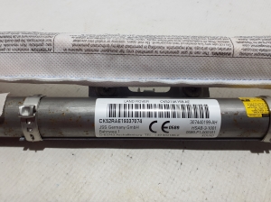 Land Rover Range Rover IV (2012–2026) Katuse turvapadi CK5214K159AE - 4