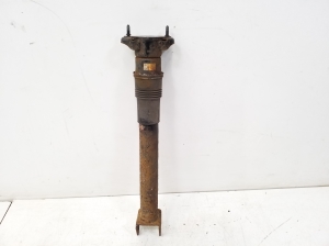 Mercedes Benz ML-Class 164 (2005–2011) Stoßdämpfer hinten A1643202531 - 2