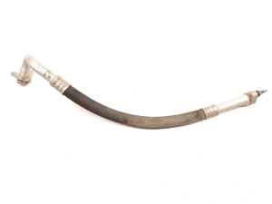 Peugeot 2008 P24 (2019–2026) A/C hose F71022 - 3