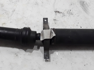 Land Rover Range Rover IV (2012–2026) Kardanwelle LR082554 - 2