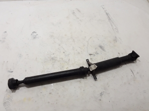  Propeller shaft  - LR082554 