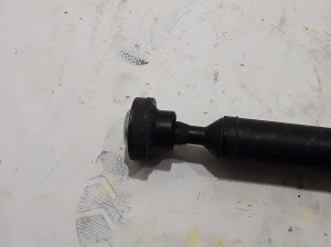 Land Rover Range Rover IV (2012–2026) Kardanwelle LR082554 - 3