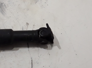 Land Rover Range Rover IV (2012–2026) Kardanwelle LR082554 - 4