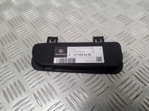 Other part of cooling fan - A1675054200
