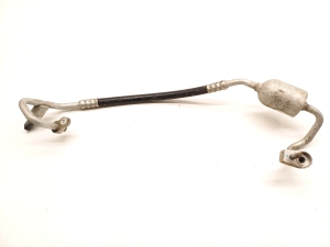 A/C hose - 1032196-00-E