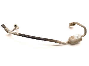 Tesla Model X X (2015–2026) Kliimaseadme voolik 1032196-00-E - 3
