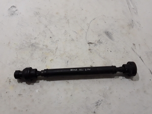   Kardanwelle  - LR082562 