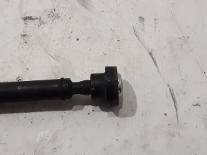 Land Rover Range Rover IV (2012–2026) Kardanwelle LR082562 - 3