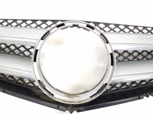 Mercedes Benz E-Class W207 (2009–2017) Iluvõre A2078800283 - 5