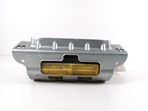 Mercedes Benz G-Class 463 (1990–2018) Pasažiera drošības spilvens panelī A4638600205 - 2