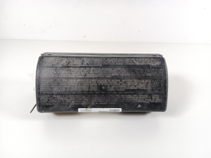 Beifahrerairbag - A2308600005