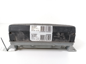 Mercedes Benz SL-Class 230 (2001–2012) Passenger dashboard airbag A2308600005 - 4