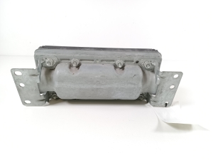 Mercedes Benz SL-Class 230 (2001–2012) Passenger dashboard airbag A2308600005 - 5