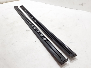 Land Rover Range Rover IV (2012–2026) Dachleiste - 2