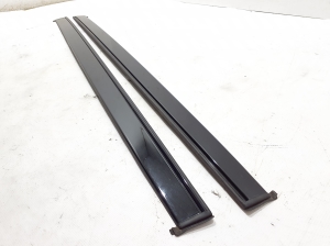 Land Rover Range Rover IV (2012–2026) Dachleiste - 3