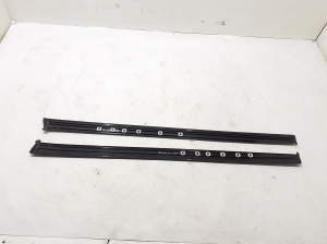 Land Rover Range Rover IV (2012–2026) Dachleiste - 4