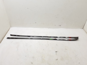 Land Rover Range Rover IV (2012–2026) Dachleiste - 4