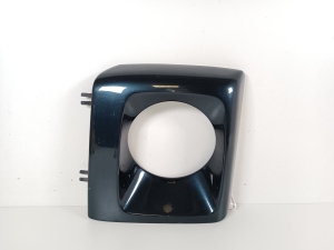 Esitule muu osa - A4638840831