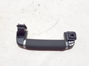 Land Rover Range Rover IV (2012–2026) Dachinnengriff LR107328 - 2
