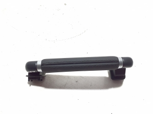 Land Rover Range Rover IV (2012–2026) Dachinnengriff LR107328 - 3
