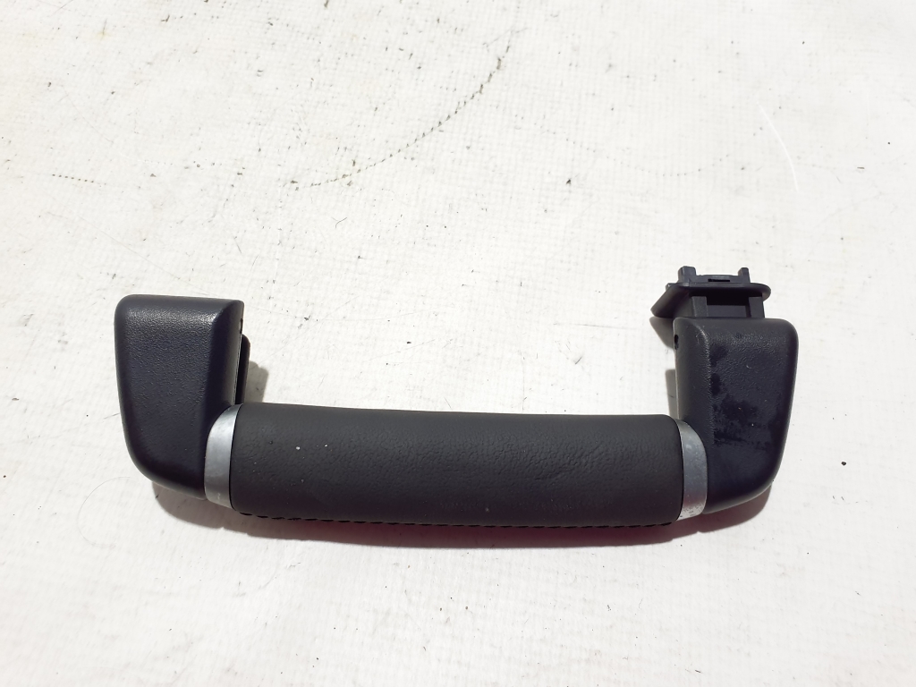 Land Rover Range Rover IV (2012–2026) Dachinnengriff LR107328 Land Rover Range Rover IV (2012–2026) Dachinnengriff LR107328