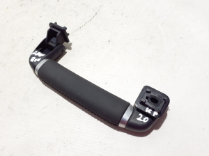 Land Rover Range Rover IV (2012–2026) Dachinnengriff LR107328 - 2