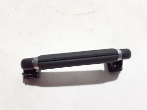 Land Rover Range Rover IV (2012–2026) Dachinnengriff LR107328 - 3