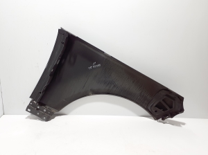 Land Rover Range Rover IV (2012–2026) Front fender LR061809 - 2