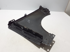 Land Rover Range Rover IV (2012–2026) Front fender LR061809 - 3