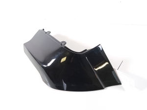 Mercedes Benz G-Class 463 (1990–2018) Liist tule all A4638840231 - 5