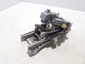 Land Rover Range Rover IV (2012–2026) Stūres statnis un tā detaļas LR081615 - 4