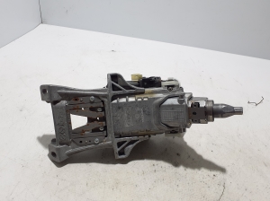 Land Rover Range Rover IV (2012–2026) Stūres statnis un tā detaļas LR081615 - 5