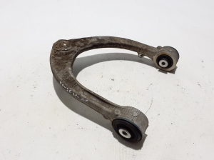 Land Rover Range Rover IV (2012–2026) Querlenker vorne LR139240 - 2