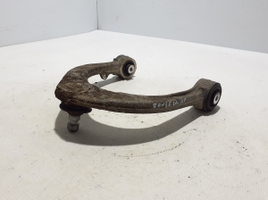 Land Rover Range Rover IV (2012–2026) Querlenker vorne LR139240 - 3