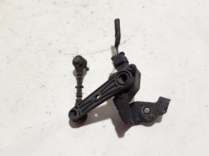 Land Rover Range Rover IV (2012–2026) Niveausensor vorne JPLA3D026AA - 3