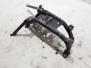 Land Rover Range Rover IV (2012–2026) Getriebehalter LR113253 - 2