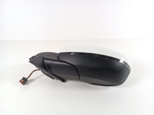 Peugeot 308 (2013–2021) Side mirror and its parts 12953000 - 2